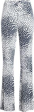 Diane Von Fürstenberg PARTES DE ABAJO - Pantalones en YOOX.COM