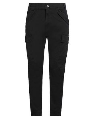 Alpha Industries HOSEN & R&Ouml;CKE - Hosen auf YOOX.COM