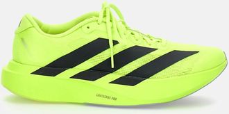 adidas Adizero Evo Sl