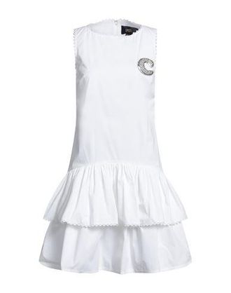 Cavalli VESTITI - Vestiti corti su YOOX.COM