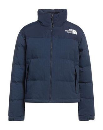 The North Face W 92 RIPSTOP NUPTSE JACKET
