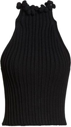 Alaia TOPWEAR - Tops on YOOX.COM