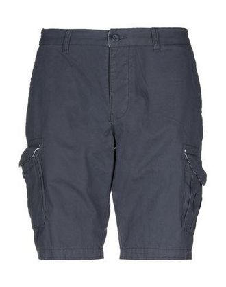 IMPURE BOTTOMWEAR - Shorts & Bermuda Shorts sur YOOX.COM
