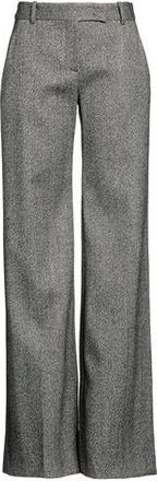 Ermanno Scervino BOTTOMWEAR - Pantaloni su YOOX.COM
