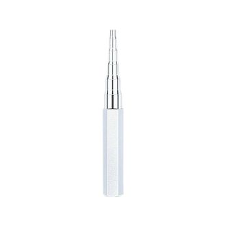 OEM Expansor Manual De Tubos De Cobre, Expansor De Tubos Perforados De 6-19 Mm, Herramienta De Refrigeraci&oacute;n, Tipo M
