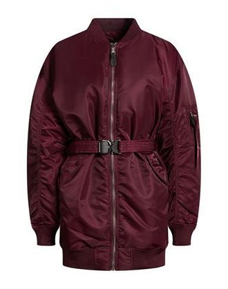 Alpha Industries COATS & JACKETS - Coats on YOOX.COM