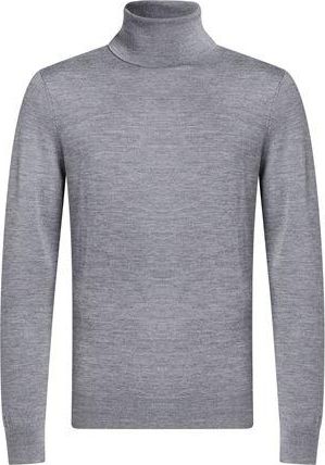 Liu Jo KNITWEAR - Turtlenecks on YOOX.COM