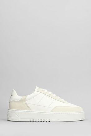 Axel Arigato Orbit Vintage Sneakers