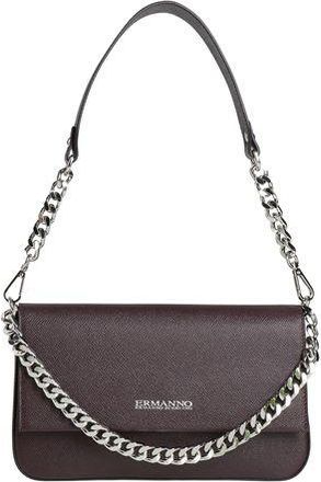 Ermanno Scervino Handbags