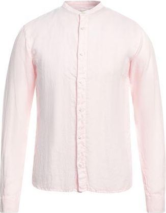 Rossopuro CAMISETAS Y TOPS - Camisas en YOOX.COM