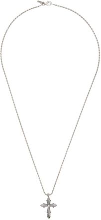 Emanuele Bicocchi Fashion − 900+ Best Sellers from 10