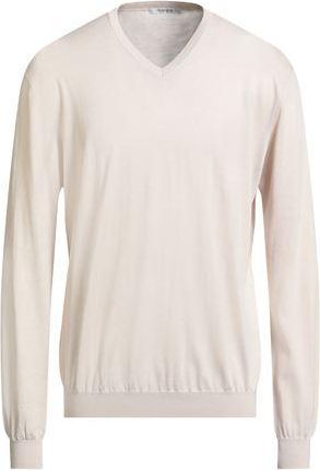 KANGRA MAGLIERIA - Pullover su YOOX.COM