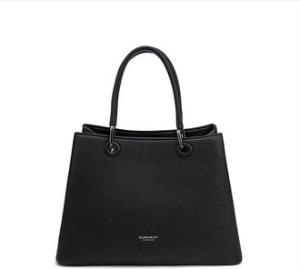 Diana & Co Diana&Co Schoudertas Women