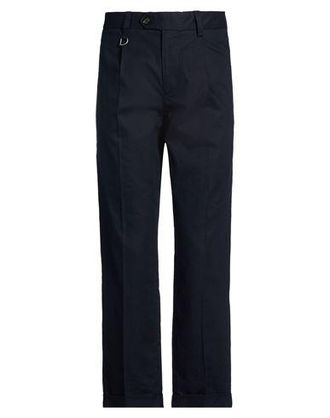 Paolo Pecora BOTTOMWEAR - Trousers on YOOX.COM
