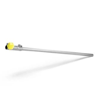 Karcher Herramienta Para Podar K&auml;rcher Mt Ext 100 Acero Sujeci&oacute;n R&aacute;pida