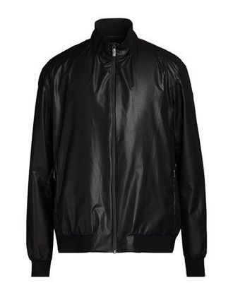 Roberto Ricci Design ROPA DE ABRIGO - Chaquetas y cazadoras en YOOX.COM