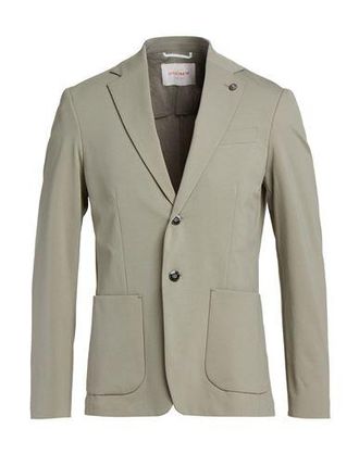 Officina 36 SUITS and CO-ORDS - Blazers on YOOX.COM