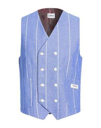 Berna ANZÜGE und CO-ORDS - Couture-Westen auf YOOX.COM