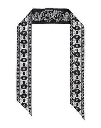 8 by YOOX Scarves