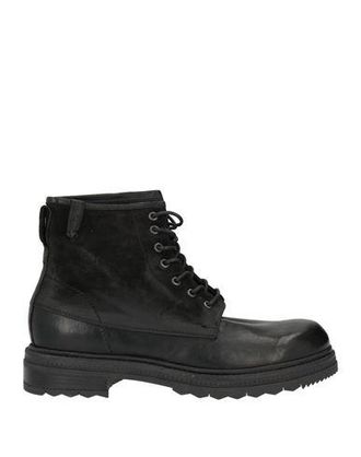 Kebo FOOTWEAR - Ankle boots sur YOOX.COM