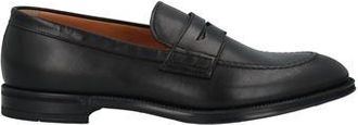 Doucal's CALZADO - Mocasines en YOOX.COM