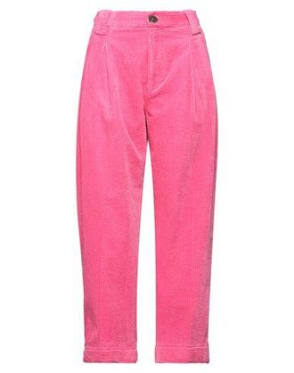 Ganni BOTTOMWEAR - Pantaloni su YOOX.COM