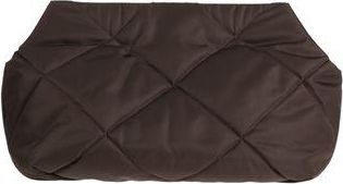 Brunello Cucinelli BAGS - Shoulder bags on YOOX.COM