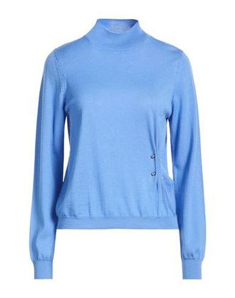 Liu Jo KNITWEAR - Turtlenecks sur YOOX.COM