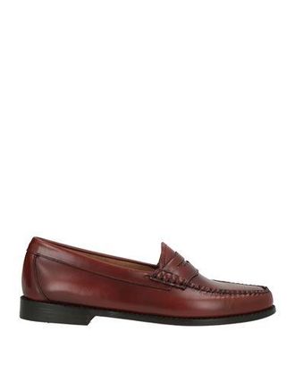Weejuns by G.H. Bass & Co. FOOTWEAR - Loafers on YOOX.COM