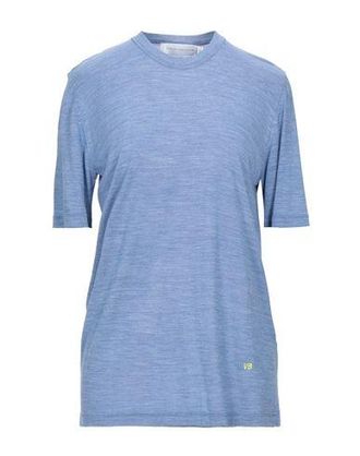 Victoria Beckham TOPS - T-shirts auf YOOX.COM