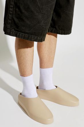 Fear of God Shoes The California 2.0, Mens, Beige