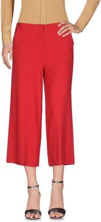 Twin-Set PARTES DE ABAJO - Pantalones en YOOX.COM