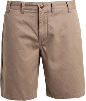 Barbour BOTTOMWEAR - Shorts & Bermuda Shorts sur YOOX.COM