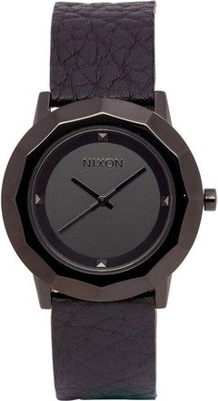 Nixon Womens The Bobbi Watch