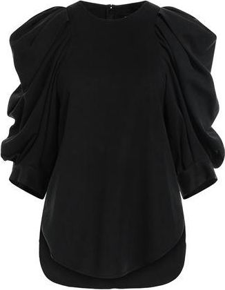 Isabel Marant CAMISETAS Y TOPS - Tops en YOOX.COM