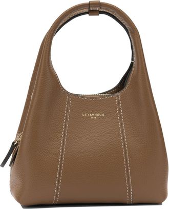 Le Tanneur Handtaschen