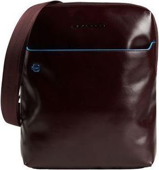 Piquadro BORSE - Borse a tracolla su YOOX.COM