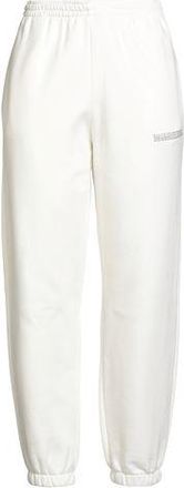 Ballantyne PARTES DE ABAJO - Pantalones en YOOX.COM