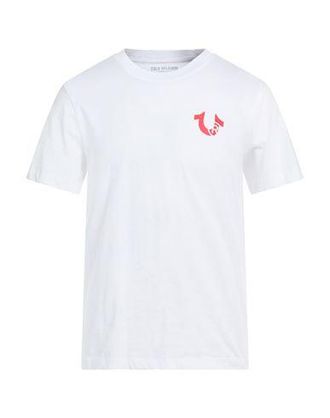 True Religion T-shirts