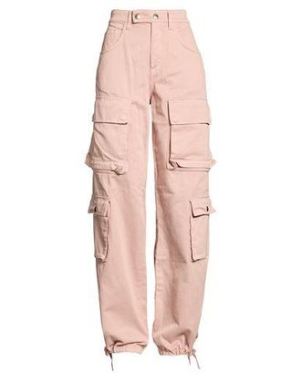 Department Five BOTTOMWEAR - Pantaloni su YOOX.COM