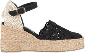 Paloma Barcel&oacute; CALZATURE - Espadrillas su YOOX.COM