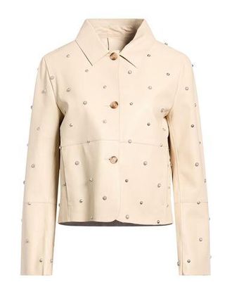 Bully COATS & JACKETS - Jackets sur YOOX.COM