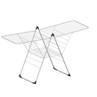 OEM Secador De Suelo 33m - Flp100/e - Top Casa