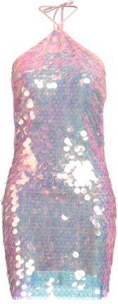 New Arrivals DRESSES - Mini dresses on YOOX.COM