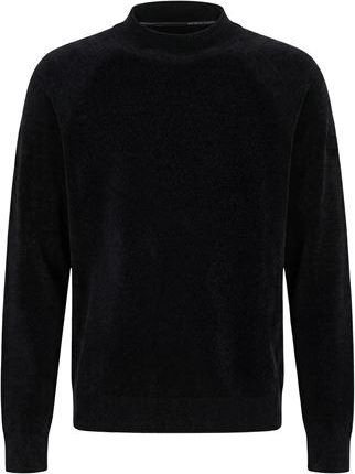 Roberto Ricci Design MAGLIERIA - Pullover su YOOX.COM