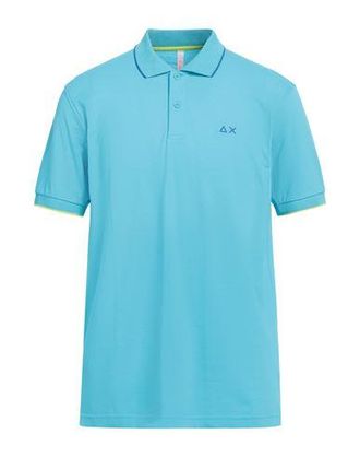 Sun 68 TOPWEAR - Polo su YOOX.COM