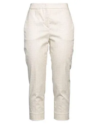 PESERICO HOSEN & RÖCKE - Hosen auf YOOX.COM