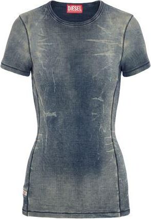 Diesel TOPWEAR - T-shirts su YOOX.COM