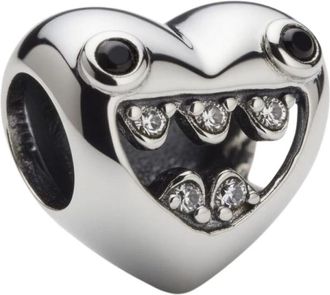 Pandora Mujer, Accesorios, Gris, Talla: ONE Size