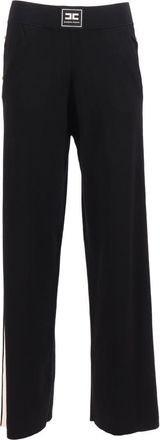 Elisabetta Franchi Pants